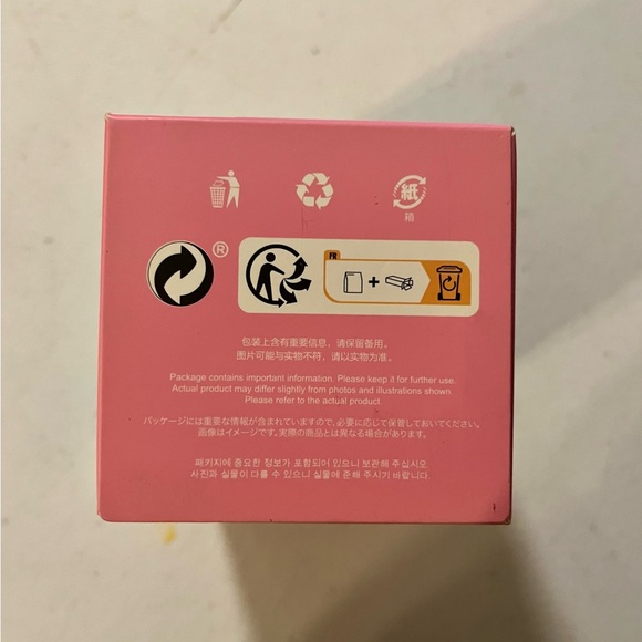 Pop Mart Dimoo - Dating Dimoo Confirmed Wait - Picture 7 of 8